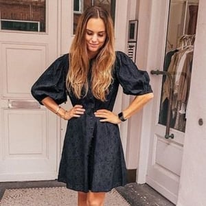 Marlene Hviid Mikkelsen