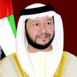 Sltan Bn Zayd Aal Nhyan