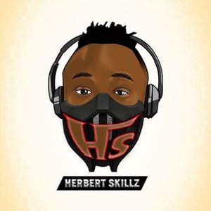 Herbert Skillz