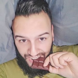 Catador De Chocolates