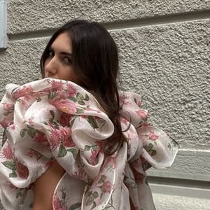 Ludovica Ragazzo