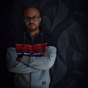 Lemec Quiclique