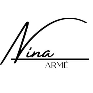 Nina Arme