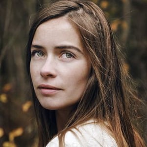 Dorien Reynaert