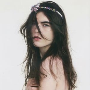 Sofiya Muntyan