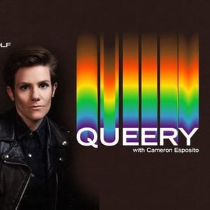 Queery Podcast