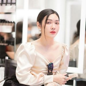 Iceamore Wittyapasit