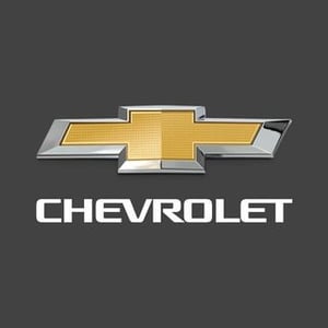 Chevrolet Peru