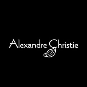 Alexandre Christie
