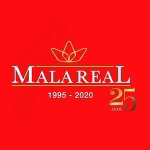 Mala Real