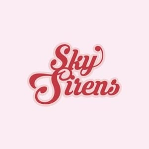 Sky Sirens