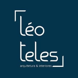 Leo Teles
