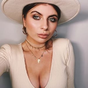 Mila Malkerova-datunashvili