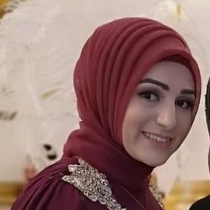 Rabia Inanelmas  Lider