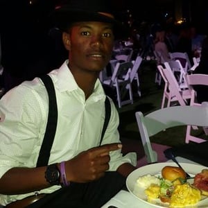 Raimel Tapia Linares