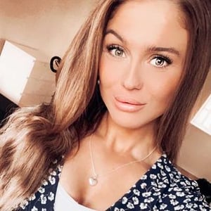 Anna Katrine Holbaek R.