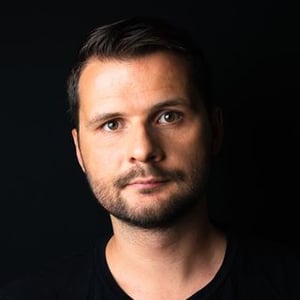 Danil Nevsky