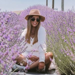 Charlotte Kretzschman