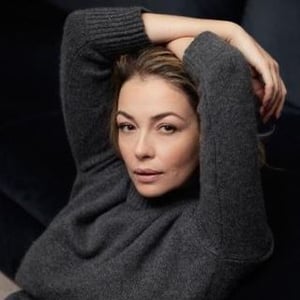 Renate Gerschtanowitz