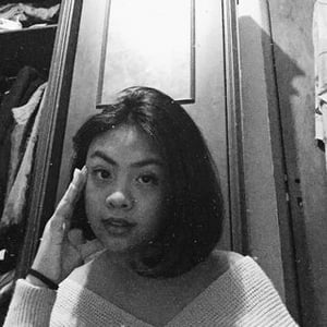 Kayla Salsabila