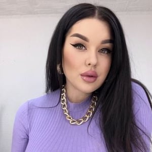 Vizazhist Makiyazh Volgograd