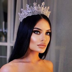 Ukhod Krasota Zdorove