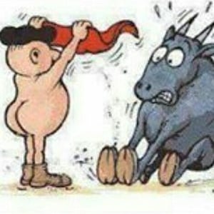 Desi Bakchod