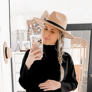 Stesha Jordan Puckett