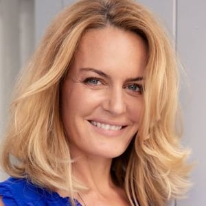 Barefoot Autism Warriors