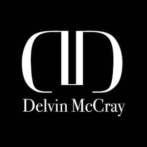 Delvin Mccray