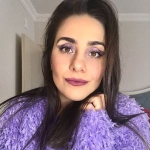 Gulsum Karlidag Bankoglu