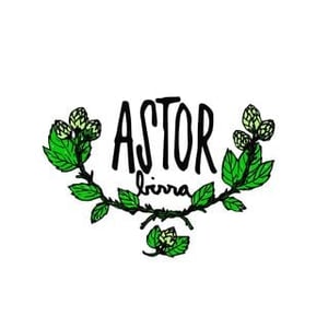 Astor Birra