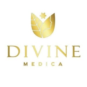 Divine Medica