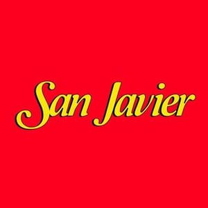 San Javier