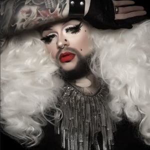 Ursula Major