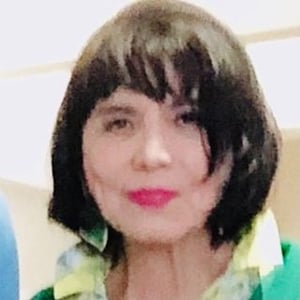 Millet Martinez Mananquil