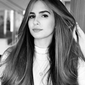 Amanda Guimaraes Cabral