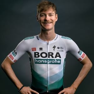 Felix Grossschartner