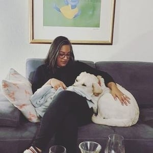 Tara Bedi