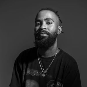 Mwanel Pierre  Louis