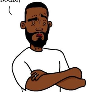 Aaron Illustratoranimator