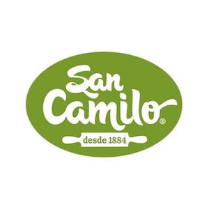 San Camilo
