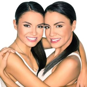 The Baker Twins