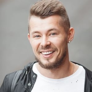 Nastavnik Instruktorov