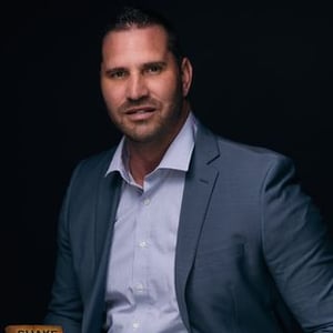 Aj Rubano