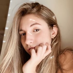 Laura Domiguez Montalvo