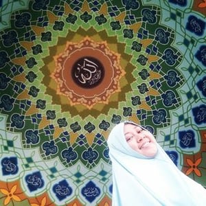Ummi Henna