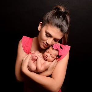 Leticia Helena Coelho