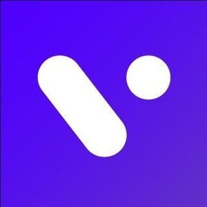 Vita App