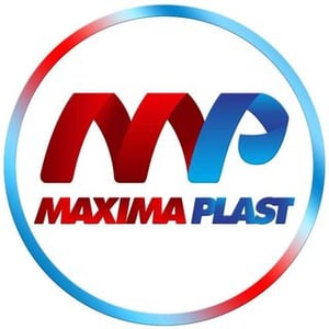 Maxima Plast